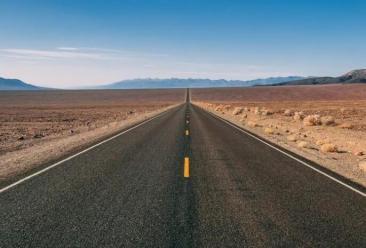 川汇混凝土外加剂的性能作用