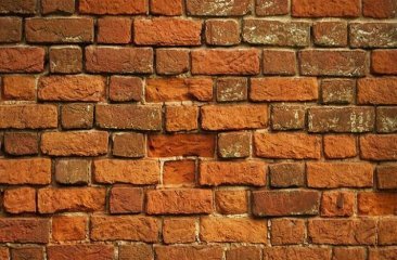 川汇混凝土外加剂质量检验