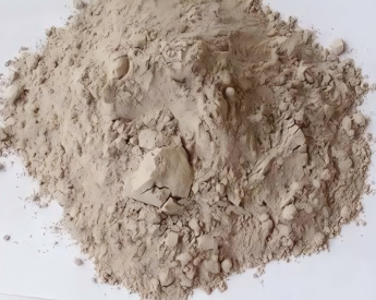 川汇液体速凝剂跟粉体速凝剂的区别用途及施工方式