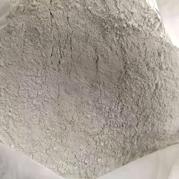 川汇粉体速凝剂