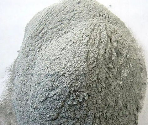 川汇超细水泥注浆工艺