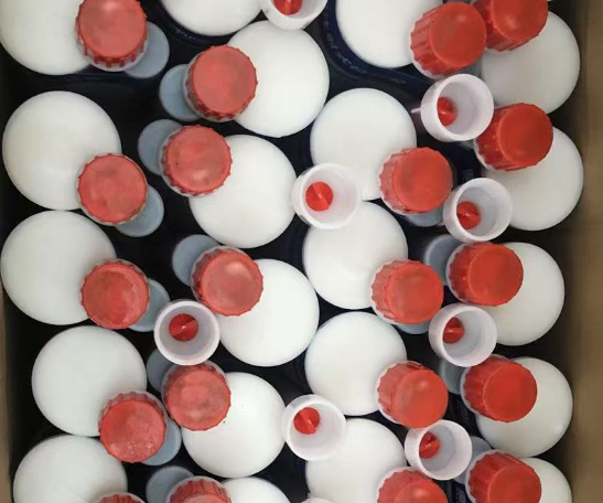 川汇注射式植筋胶与桶装植筋胶的区别及操作方式