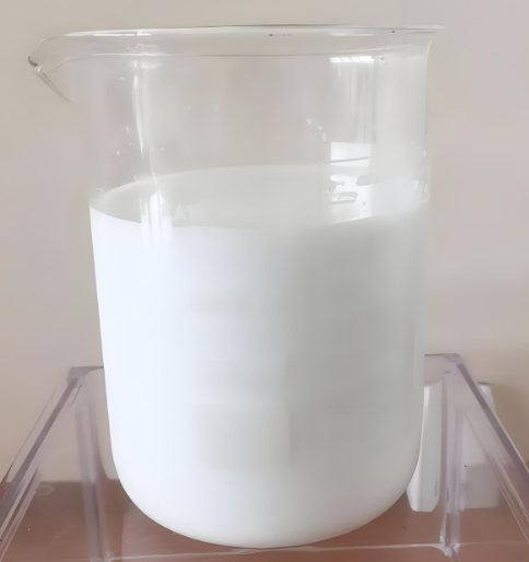 川汇混凝土养护剂的类型跟作用及操作流程